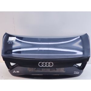 COFFRE ARRIÈRE AUDI A5 Coupé (8T) 8T0827023AJ (11>18) - Product Image 5