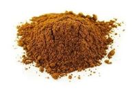 Farine de poisson de haute qualité pour l'alimentation animale en poudre, provenant du Vietnam, pour chevaux, bovins, porcs, chiens, avec une durée de conservation de 12 mois // KELVIN