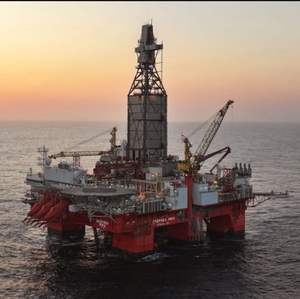 Partenariat fiable Carburant JP54 Carburant standard d'exportation JP54 Nous vendons du carburéacteur d'aviation exclusif JP54 - Product Image 2