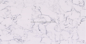 แผ่นอะคริลิคเนื้อแข็งพื้นผิวเรียบแผ่นอะคริลิคแบบเวียดนาม - Product Image 4