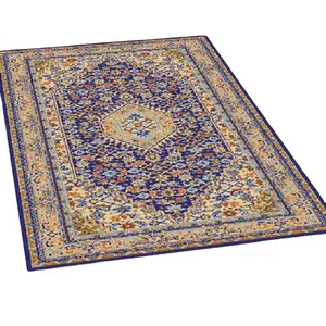 Buy Traditional Design Rugs For Home and Wedding House Decoration Rugs Manufacture in India For Sale By Exporters