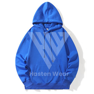 Sudadera con Capucha Extra Grande para Mujer, Transpirable, Nueva Colección de Invierno, Sudadera Informal de Manga Larga - Product Image 5