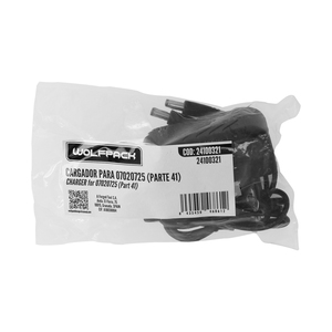 Caricatore per Forbici da Potatura 07020725 - Product Image 4