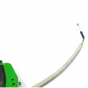 CERRADURA TRASERA DERECHA HYUNDAI i40 Serie (CW) (11) 81420-3Z000 (11>) - Product Image 6