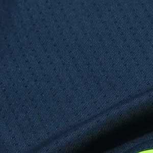 Venta en línea Uniforme de tenis de diseño único Uniformes DE TENIS impresos con logotipo personalizado para unisex - Product Image 5