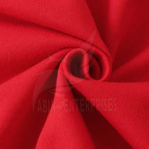 Pull-over à manches longues en coton XS-XL pour hommes, vêtements respirants d'hiver en polyester/coton, logos imprimés de couleur unie - Product Image 6