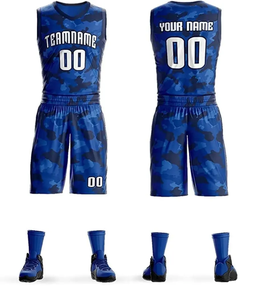 Uniformes de baloncesto de la mejor calidad personalizados superventas Stephen Curry Jayson Tatum Edwards todos los equipos de secado rápido - Product Image 5