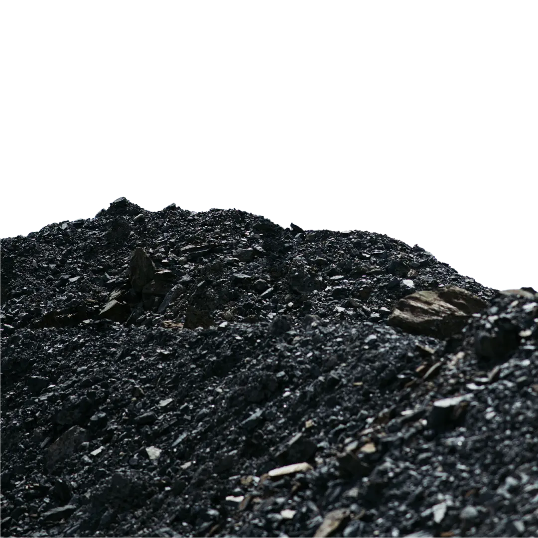 Steam Coal Indonesia Calcined Anthracite Coal with Carbon NIN Phosphorus Color Stick Material Origin Type Shape Composite