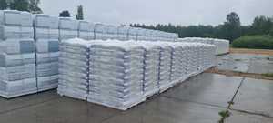 Substrat de rempotage en mousse de tourbe de provenance baltique pour pots de pépinière plantes de literie fleurs légumes et fruits - Product Image 2