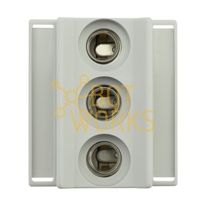 อีตัน TFN01C - ใหม่ - Product Image 1