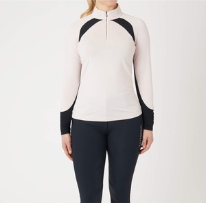 เสื้อขี่ม้าสำหรับผู้หญิงเสื้อสำหรับขี่ม้า - Product Image 6