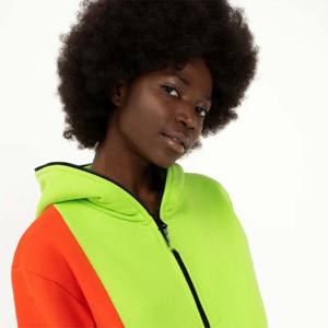 Mono polar cálido y acogedor para mujer-Perfecto para descansar y dormir-Diseño elegante y de alta calidad - Product Image 2