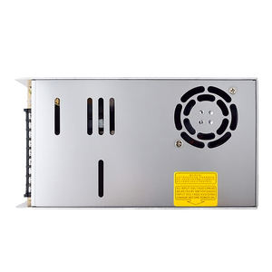 Gran Oferta SDF300PS48 Nuevo en Existencia - Product Image 4