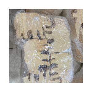 ÉDUCATION JOUETS EN BOIS BON MARCHÉ JOUETS EN BOIS DE CONTREPLAQUÉ DE HAUTE QUALITÉ À PARTIR DE 99 DONNÉES EN OR VIETNAM - Product Image 2