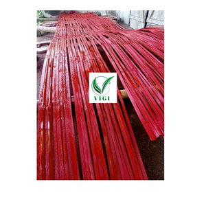 Écrans décoratifs en bambou pour votre maison-Flexible et tendance par Vigi Farm - Product Image 1