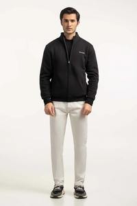 Sweat-shirt pour homme, tenue décontractée, sweat à capuche, pull confortable et chaud, mode athlétique - Product Image 2