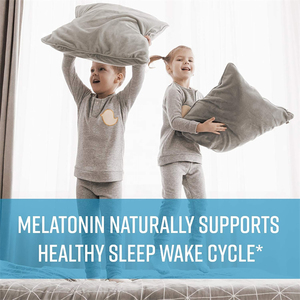 2022 Neu Verbessern Sie den Schlaf und die Nahrungs ergänzung Vegan Vitamin Sleep Diffusor Gummies <span class=keywords><strong>Melatonin</strong></span> 10Mg - Product Image 6