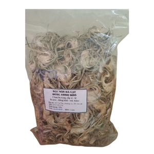 Meilleur Prix OEM Emballage Vietnam Thé à saveur de fleur d'artichaut séché - Product Image 2