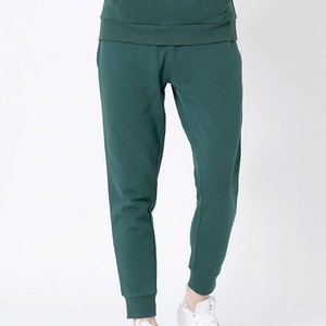 Hot Selling New Arrival Jogging <b>Trouser</b> Quick Dry & Premium Quality Casual Style with Straight Pattern Factory Price - Product Image 5