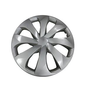 ฝาครอบล้อ - Product Image 1