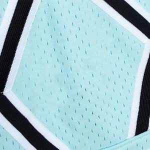 Custom Breathable Quick-dry Mesh Basketball <b>Shorts</b> for <b>Men</b> Plain <b>Knee</b> <b>Length</b> Basketball Team Wear <b>Shorts</b> DDP shipping - Product Image 3