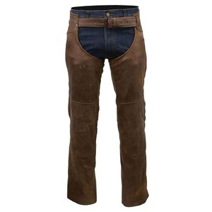เก้าอี้หนังน้ำหนักเบาออกแบบเองได้สำหรับชายและหญิง - Product Image 4