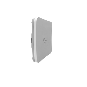 Producto de ICs de 400g, 18x22x4 cm, G - Product Image 2