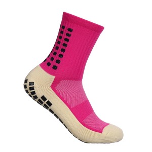 <b>Socks</b> for Men Women <b>Socks</b> Gym Outdoor Running Cycling Golf Sports <b>Socks</b> for Men and Women - Product Image 4
