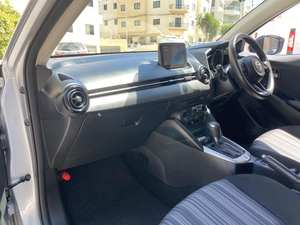 Mazda Millenia Sedán 2019 Usado, Gasolina, Tracción en las Cuatro Ruedas, Volante a la Derecha, 50001-75000 Millas, 150-200 CV - Product Image 5