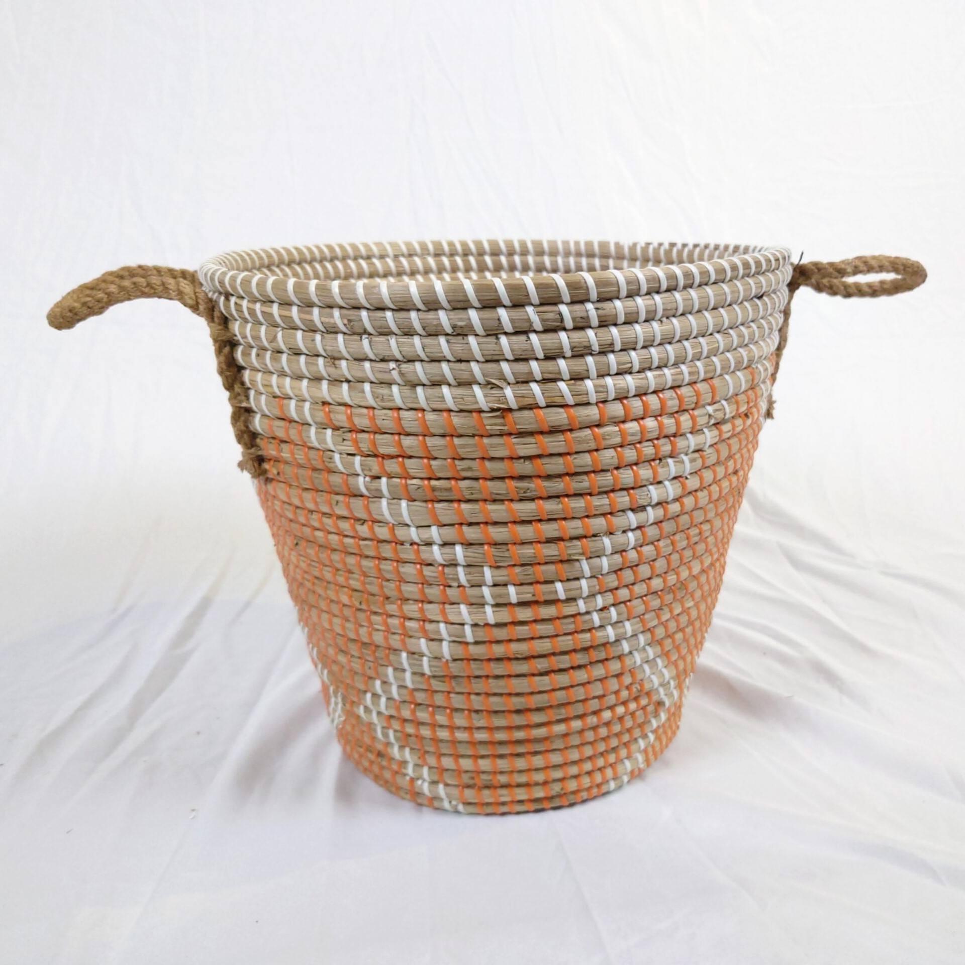 กำหนดเอง