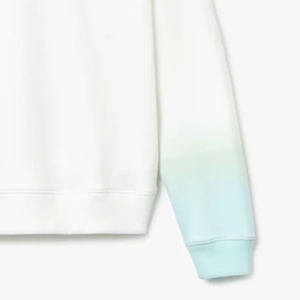 Sudaderas con Capucha Personalizadas de Alta Calidad a Precio Económico, Color Sólido, para Niñas, Colección Especial para Niñas 2026 - Product Image 3