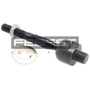 Tirante di sterzo FEBEST (0322-TA) - Product Image 1