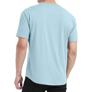 เสื้อกอล์ฟแบบสวมหัวมีฮู้ดแฟชั่นกีฬาฟิตเนสกิจกรรมสันทนาการเสื้อระบายอากาศ - Product Image 6