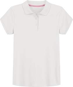 Tenues de football personnalisées tendance avec nom d'équipe, service OEM, manches courtes, respirantes, légères, prix abordable, fabricant de premier plan - Product Image 4