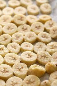 COLD-PRESSED <b>BANANA</b> / VITALITY SUPPORT / NO <b>PRESERVATIVES</b> / PLANT-BASED - Product Image 2