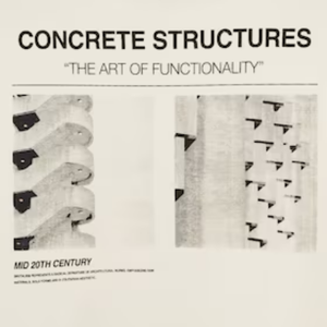 Pantalones extragrandes con hombros caídos de algodón 100% para hombre, camisetas con logotipo personalizado, tejido no tejido, diseño gráfico, estilo lavado, diseño en blanco - Product Image 2