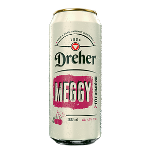 Cerveza Dreher Cerveza a precio mayorista - Product Image 6