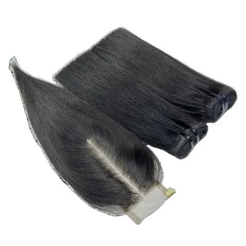 Wholesale cheap color hair vietnam raw Hair bundles 100% Vendor virgin human hair extensions