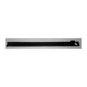 Armario Terry 2ante J-Line 368-(cbdx) - Product Image 3