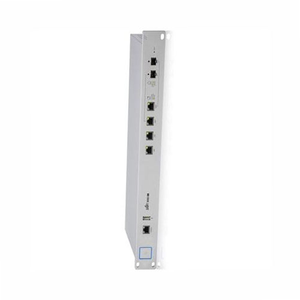 Yüksek performanslı <span class=keywords><strong>16GB</strong></span> V4 <span class=keywords><strong>DDR4</strong></span> <span class=keywords><strong>RAM</strong></span> modülü USG-PRO-4 ağ geçidi yönlendirici ile uyumlu - Product Image 1