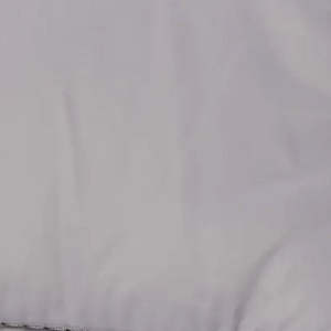 Chaquetas de plumón de invierno de alta calidad para mujer, estilo urbano, logotipo personalizado al por mayor, poliéster transpirable acolchado con cremallera y tejido de punto - Product Image 6