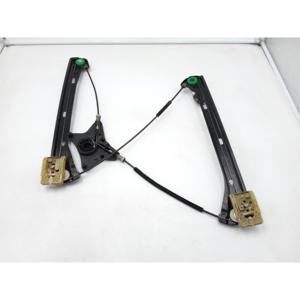กลไกปรับกระจกหน้าต่างด้านหน้าขวา รถโฟล์คสวาเกน กอล์ฟ 7 ซีดาน (12>) - Product Image 1
