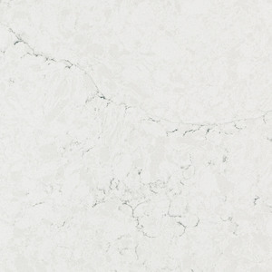 Custom <b>Kitchen</b> and Bathroom Vanity Tops Calacatta Quartz Natural Stone Countertops Carrara Calacata Hotel Project Prefab Cut - Product Image 6