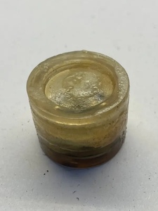 Rodamientos 5–640095 L - Product Image 2