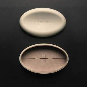 Plastique écologique biodégradable à 100 %, compostable, design artistique de luxe, alternative durable au plastique, pour enfants - Product Image 2