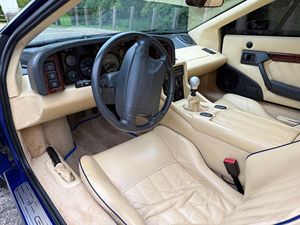 Gran Oferta, Negocio Excelente: Lotus Esprit V8 de 1997, Listo para Enviar - Product Image 2