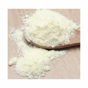 25kg Bag Skimmed Milk Powder/ Non Fat Dried Skimmed Milk Powder /Dried Skimmed Milk Powder