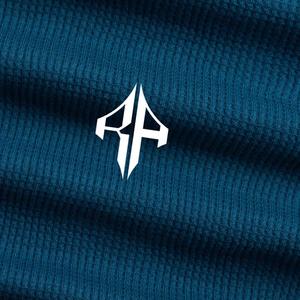 Camisa de Manga Larga de Invierno de Alta Calidad, Color Personalizado, Servicio OEM/ODM, 100% Algodón, Cuello Redondo para Hombre por RIVIAN ATLANTIC - Product Image 3