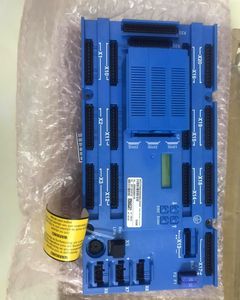 Peças sobressalentes originais do motor MTU 20V4000G63 cabo com conector macho 5005308836 - Product Image 2