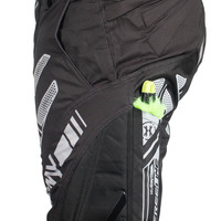 Meilleurs pantalons de paintball personnalisés, qualité supérieure, sublimés, rembourrés, respirants, en polyester, vente en gros, OEM personnalisé
